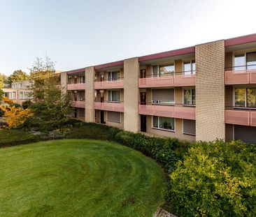 Kwartellaan 13, Leersum-Dorp, 3956DK - Photo 5