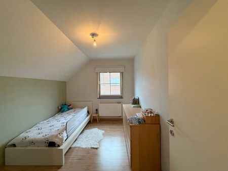 Huis te huur - Photo 5