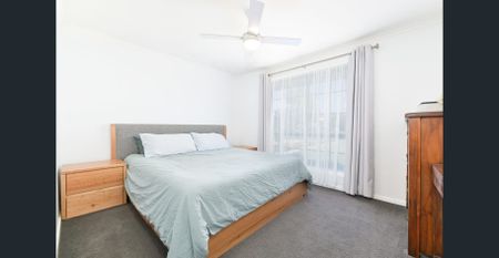 Your Dream Home Awaits in Buronga - Photo 3