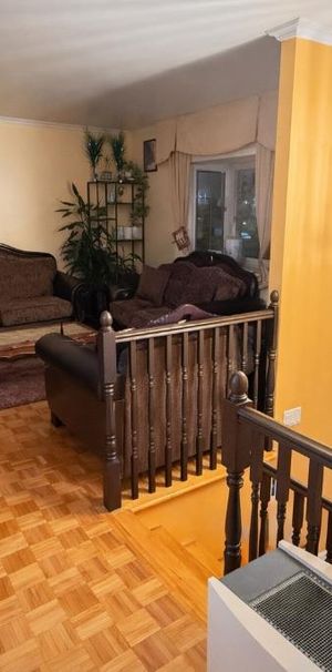 Maison a louer - Photo 1