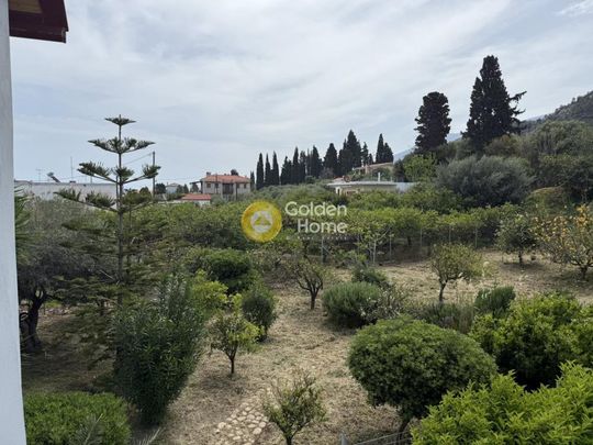 Ενοικίαση, Κατοικία, Διαμέρισμα - Φωτογραφία 1