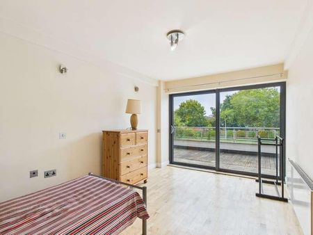 Bewell Street, Hereford, HR4 - Photo 2