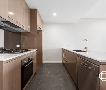 8066/7 Bennelong Parkway, 2127, Wentworth Point Nsw - Photo 2