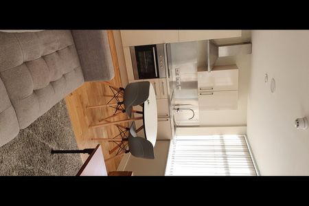 1 Bed Flat, Mason Street, M4 - Photo 3