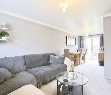 Burgess Close, Kempston, MK42 - Photo 2