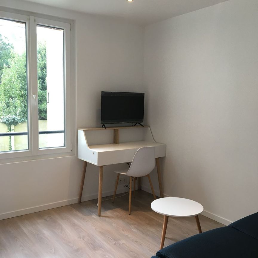 Ref: 1,080 Appartement à Le Havre - Photo 1