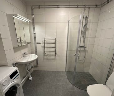 Klättergatan 15 – 1 rok (1603) - Photo 4