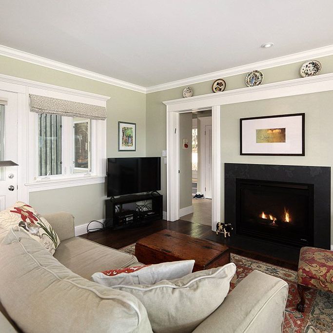 For Lease - 686487 Sideroad 19 Side Road, Blue Mountains, Ontario - Photo 1