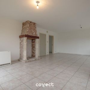 Huis te huur in AARTRIJKE - Photo 2