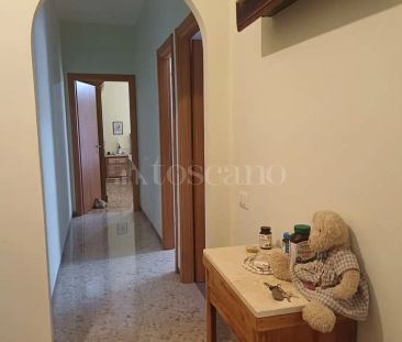 Casa in affitto - Via Capua, Roma (rif. 19/2026) - Photo 1