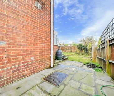 Priory Road, Hastings, TN34 - Photo 1