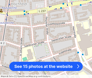 Fleißiger Handwerker gesucht! 6 Monate Kaltmiete sparen, nach Ihren... - Photo 1