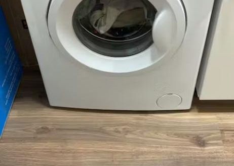 Plaça de Pep Ventura, Badalona, Catalonia 08912