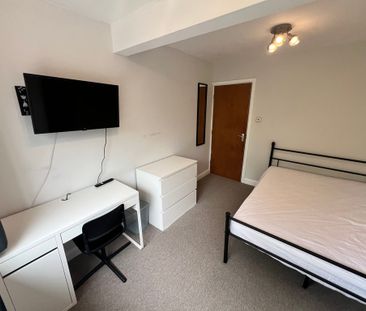 Monkton Road, Heworth - P10672 - Photo 4