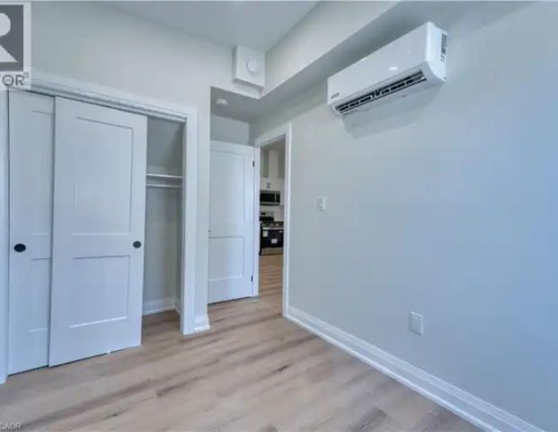 53 ONTARIO Road Unit# 109 | 53 ONTARIO Road Unit# 109, Welland - Photo 1