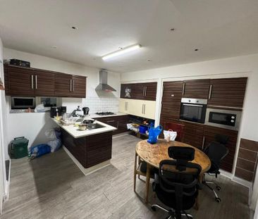 6 bedroom house share to rent - Photo 4