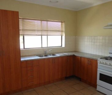 4/23 King Street, - Photo 2