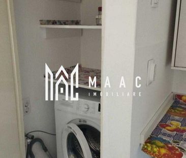 Închiriază Apartament 2 camere Ștrand - Photo 6