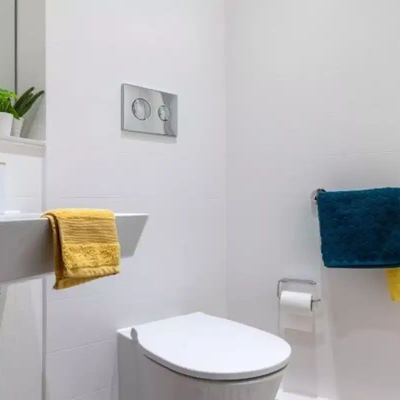 Gold En Suite - Photo 1