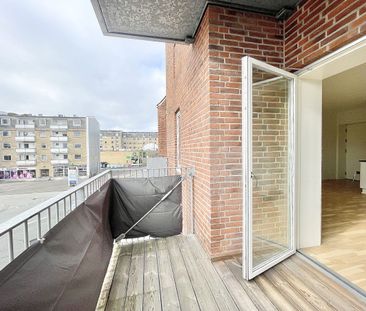 Vestre Allé 2B, 2. 4, 9000 Aalborg - Photo 2