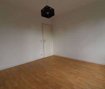 Appartement met 2 slaapkamers te Borsbeek - Foto 1