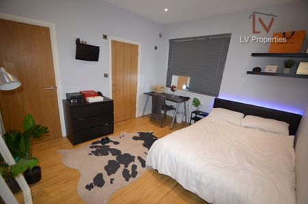 Estcourt Avenue - Photo 2