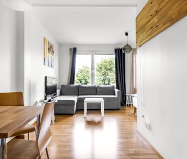 Stabby allé, Uppsala - Photo 3