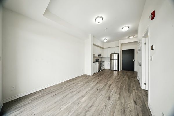 For Lease - 200 Lagerfeld Drive Unit# 1108, Brampton, Ontario - Photo 1
