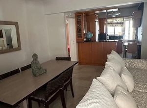 Διαμέρισμα για ενοικίαση - Βούλα, - Φωτογραφία 3