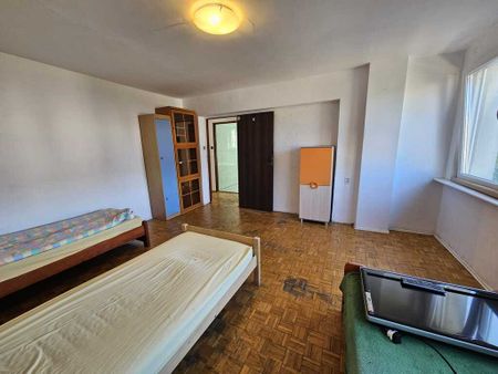 Dom dla firm/pracowników 6pok. 140m2 – Gumieńce - Photo 5