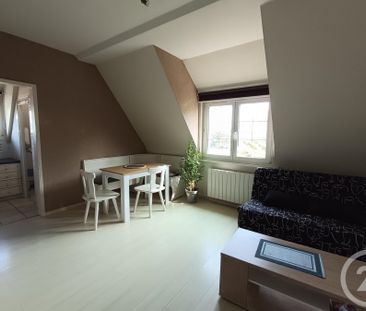 Appartement 2 pièces à Wimereux - Photo 3