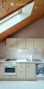 2.5 Zimmer, 60 m² - Photo 3
