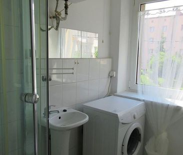 Zabrze ul. Jagiellońska - Zdjęcie 3