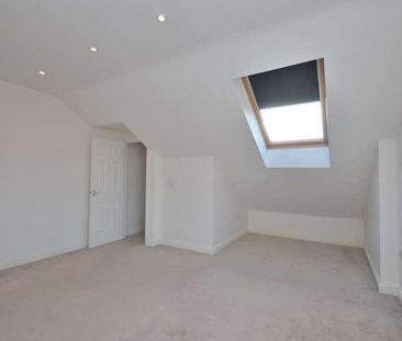 Bounty Street, New Bradwell, MK13 - Photo 3