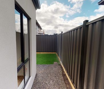 Beautiful Home in Kalkallo !! ( TWO MASTERS ) - Photo 4