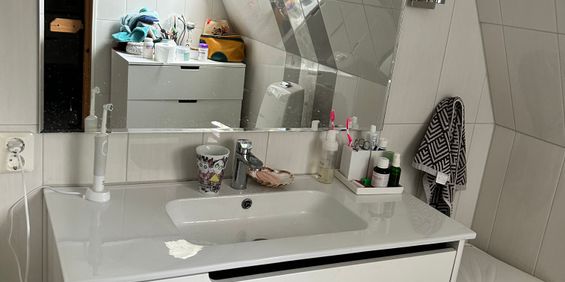 Löttingevägen, Täby - Foto 3