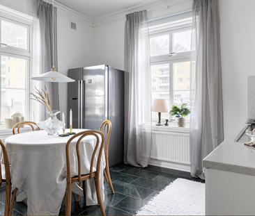 Paradisvägen, Partille - Photo 2