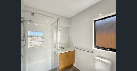 9 Flava Road, Wallan, Vic 3756 - Photo 3