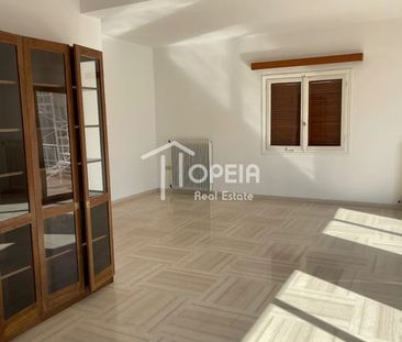 Μονοκατοικία 160 τ.μ. προς ενοικίαση - Photo 3