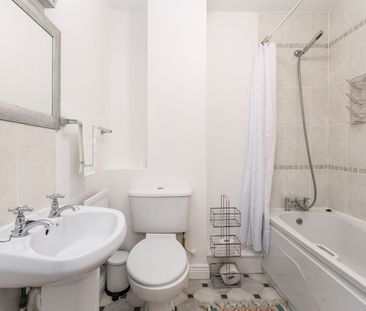 Mount Argus Square, Mount Argus Way, Dublin 6W, D6W HR24 - Photo 4