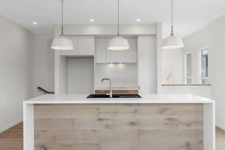 4/169 Edinburgh Street, Coffs Harbour NSW 2450 - Townhouse For Rent | Domain - Photo 2