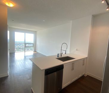 For Lease - 510 Curran Place Unit# 3603, Mississauga, Ontario - Photo 6