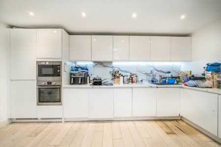 Frazer Nash Close, Isleworth, TW7 - Photo 5