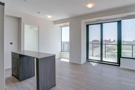 For Lease - 3006 William Cutmore Boulevard Unit# 1111, Oakville, Ontario - Photo 4