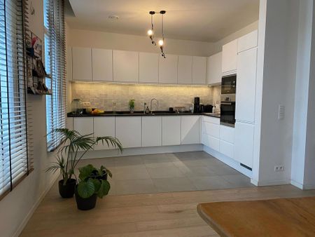 Quares Vastgoed | Appartement | Ruim en li... | 7278054 - Photo 2