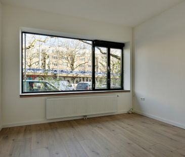 Schieweg 210A - Photo 6