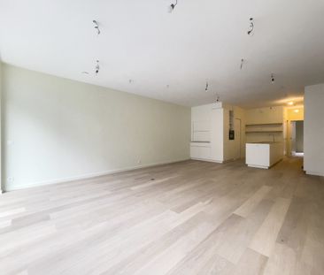 Appartement Knokke - Photo 1