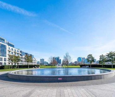 Imperial Wharf, Fulham, SW6 - Photo 6