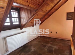 Μονοκατοικία για ενοικίαση - Εύοσμος, - Photo 5