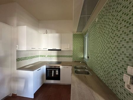 Διαμέρισμα για ενοικίαση Άγιος Νικόλαος - Φωτογραφία 5